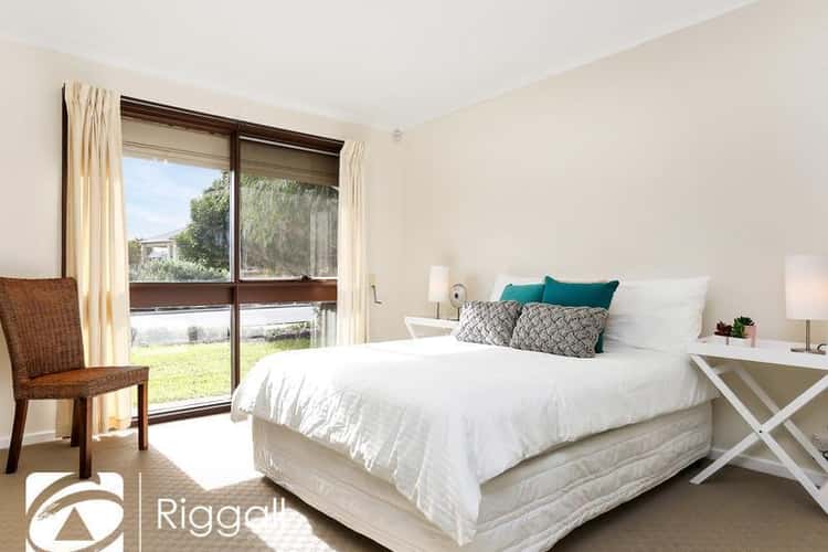 Sixth view of Homely house listing, 158 Lower Athelstone Road, Athelstone SA 5076