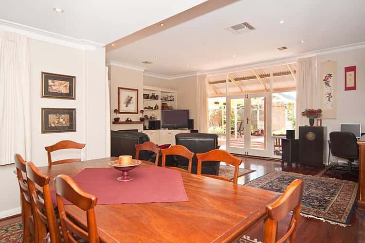 Sixth view of Homely house listing, 21 West Parkway, Colonel Light Gardens SA 5041