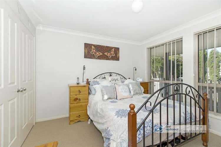 Sixth view of Homely villa listing, 2/59 Montgomery Street, Argenton NSW 2284