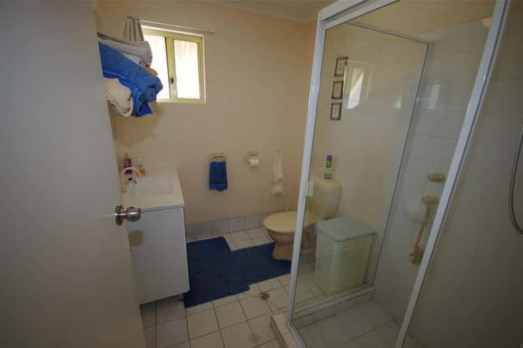 Sixth view of Homely house listing, 10 Neyler Street, Edithburgh SA 5583