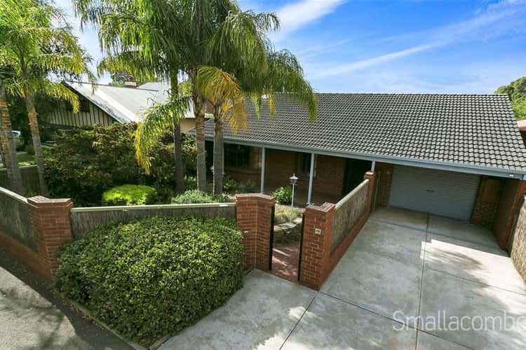 Main view of Homely house listing, 13 George Street, Hawthorn SA 5062