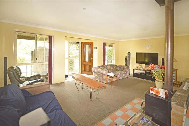 Fourth view of Homely house listing, 4-6 Demavend Drive, Tamborine Mountain QLD 4272
