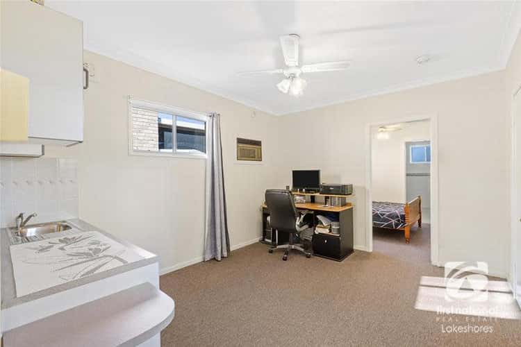 Seventh view of Homely house listing, 20 Omega Avenue, Summerland Point NSW 2259