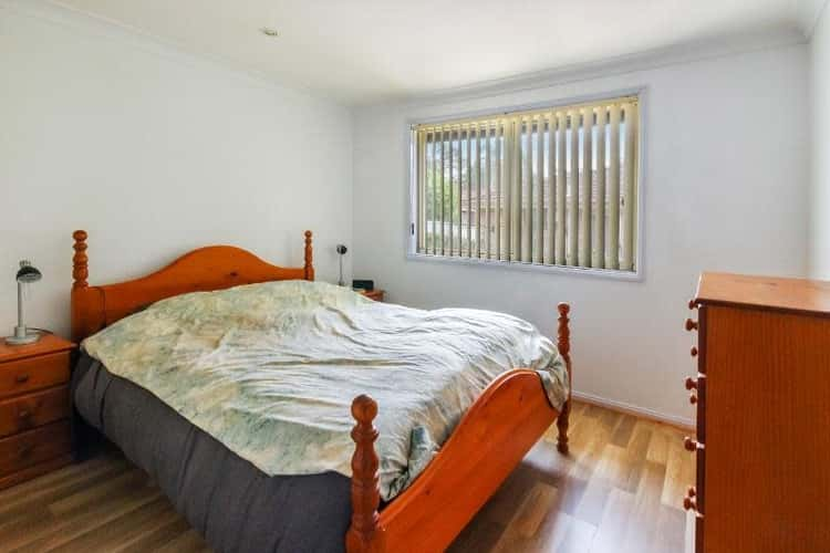 Fifth view of Homely house listing, 93 Yeramba Road, Summerland Point NSW 2259