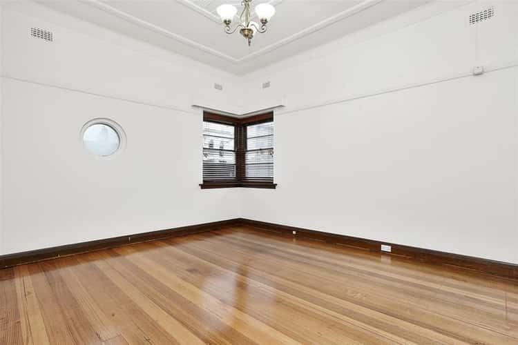 Fourth view of Homely house listing, 528 Burwood Road, Hawthorn VIC 3122