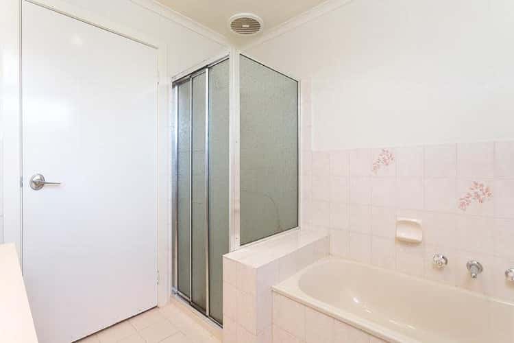 Fifth view of Homely unit listing, 49A Sevenoaks Road, Burwood East VIC 3151