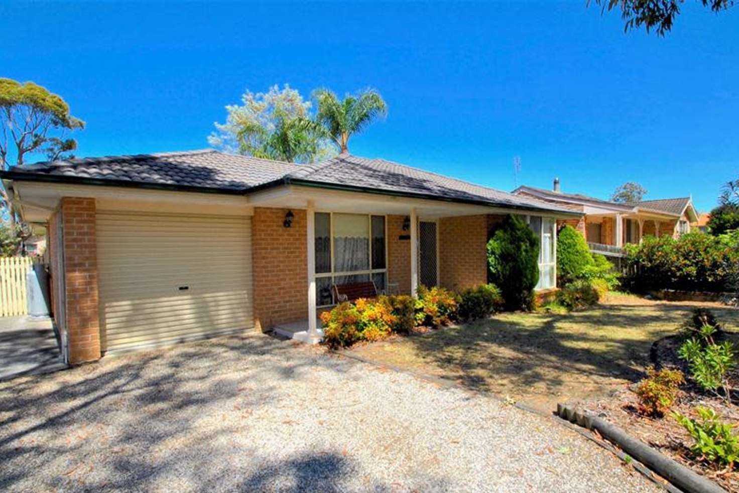 Main view of Homely house listing, 13 Torrens Close, Callala Bay NSW 2540