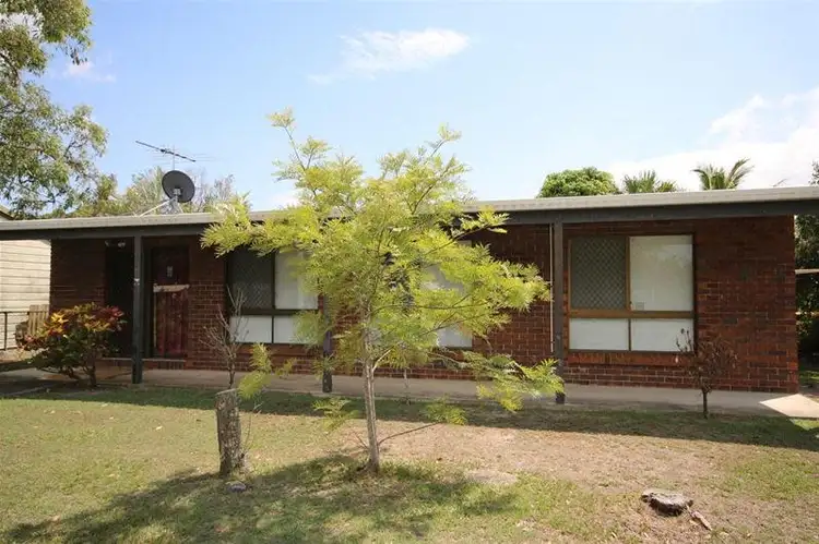 1271 Bribie Island Road, Ningi QLD 4511
