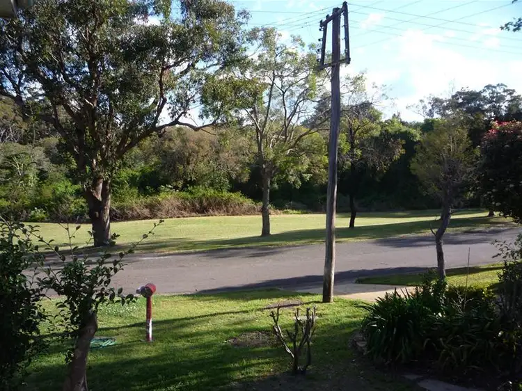 Fifth view of Homely house listing, 70 Highfields Parade, Highfields NSW 2289