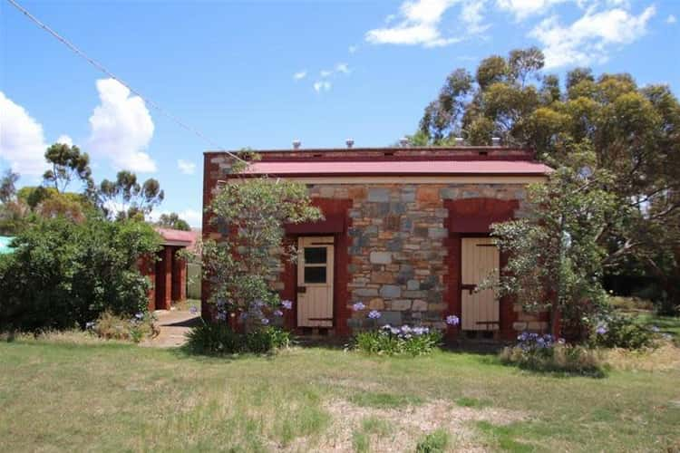 Third view of Homely house listing, 17 Adelaide  Road, Palmer SA 5237