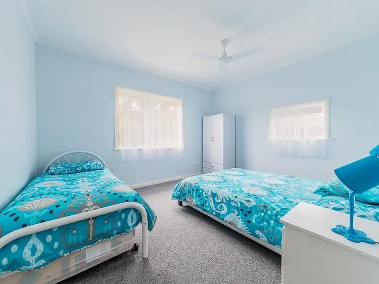 Sixth view of Homely house listing, 16 Ti Tree Drive, Cowes VIC 3922
