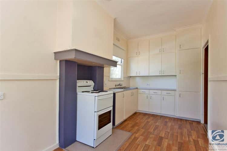Fourth view of Homely house listing, 9 Le Couteur Avenue, Beechworth VIC 3747