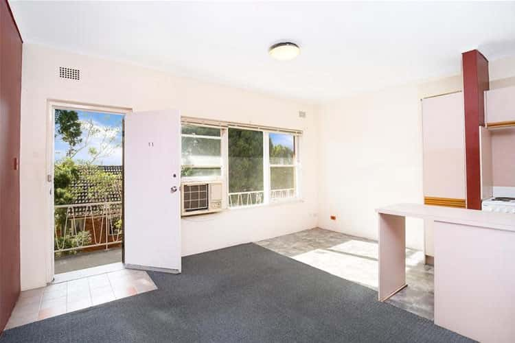 Fifth view of Homely apartment listing, 11/88 Alt Street, Ashfield NSW 2131