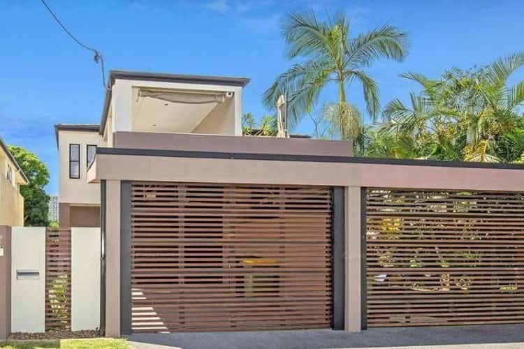 Main view of Homely villa listing, 1/49 Palm Avenue, Surfers Paradise QLD 4217