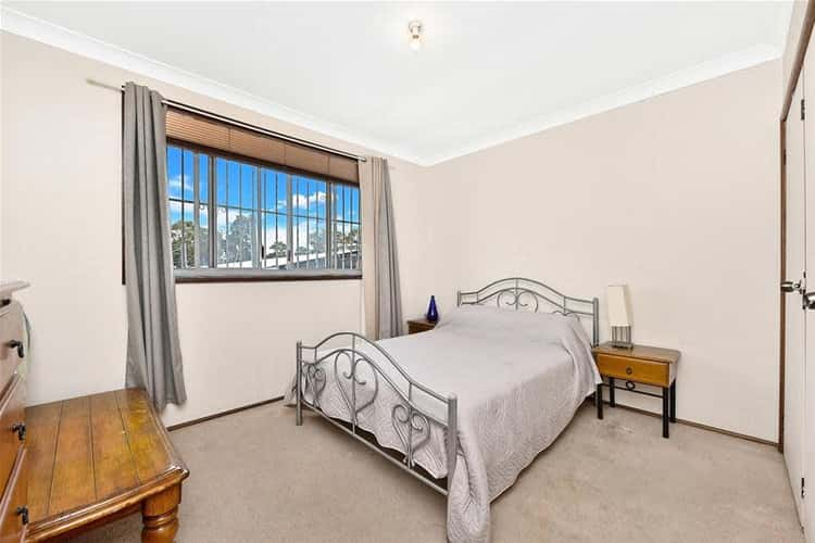 Sixth view of Homely townhouse listing, 2/1 Orchard Road, Bass Hill NSW 2197