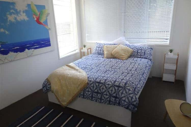 Sixth view of Homely apartment listing, 3/26 Aubrey Street, Surfers Paradise QLD 4217