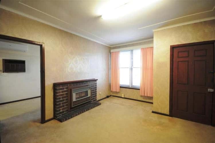 Fourth view of Homely house listing, 7 Manson Street, South Wentworthville NSW 2145