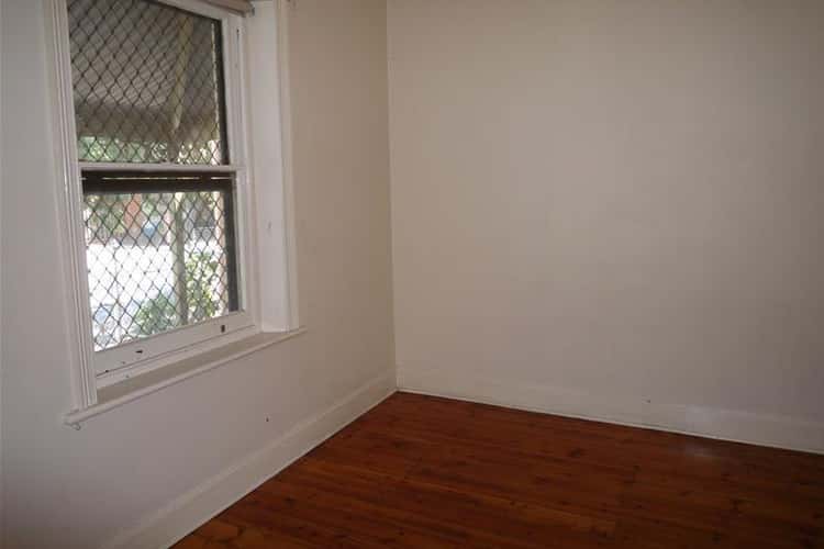 Fourth view of Homely house listing, 91 Gibson Street, Bowden SA 5007