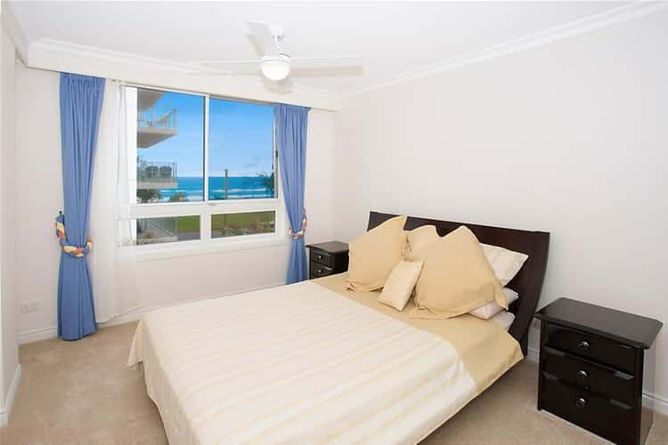 Sixth view of Homely apartment listing, 22/122 Old Burleigh Road, Broadbeach QLD 4218