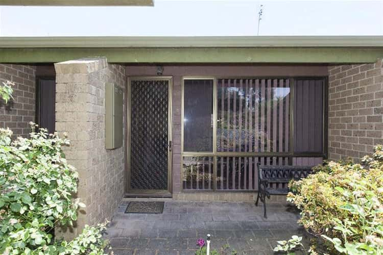 Main view of Homely apartment listing, 8/130 LAMBERT Street, Ararat VIC 3377