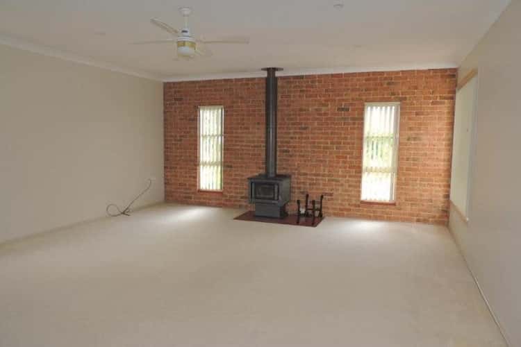 Second view of Homely house listing, 13 Laurie Street, Gloucester NSW 2422