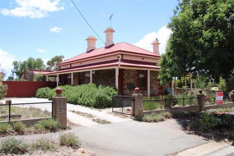 Fifth view of Homely house listing, 17 Adelaide  Road, Palmer SA 5237