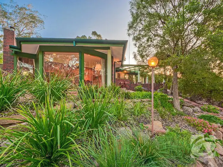 669 Milne Road, Tea Tree Gully SA 5091