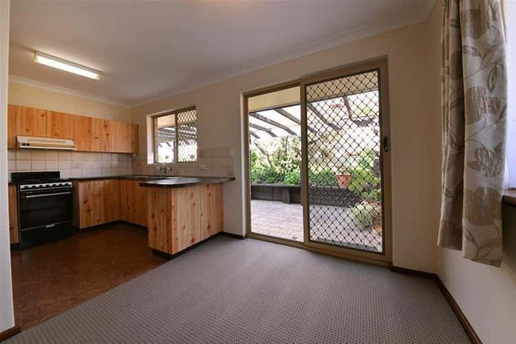 Third view of Homely semiDetached listing, 4B Blaxland Way, Padbury WA 6025