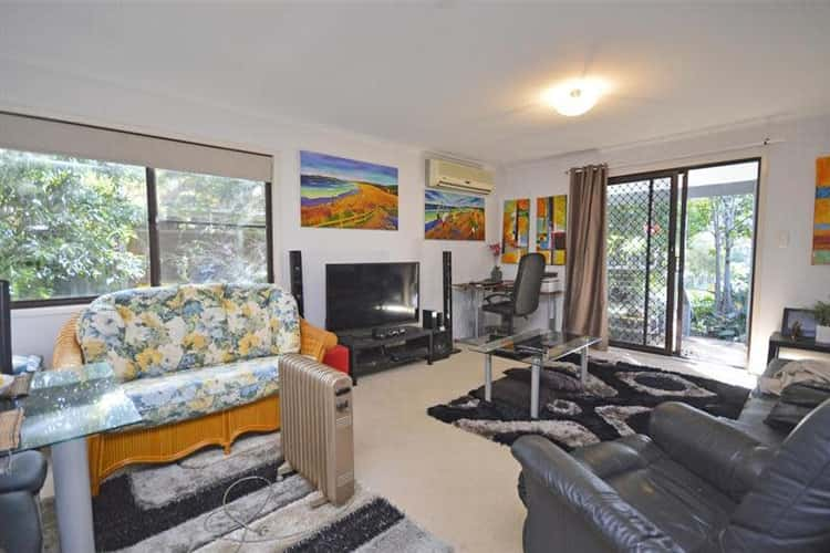 Second view of Homely house listing, 19 Foraker Drive, Tamborine Mountain QLD 4272