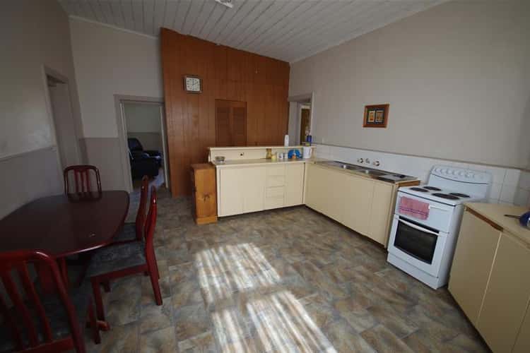 Second view of Homely house listing, 10 West Street, Edithburgh SA 5583