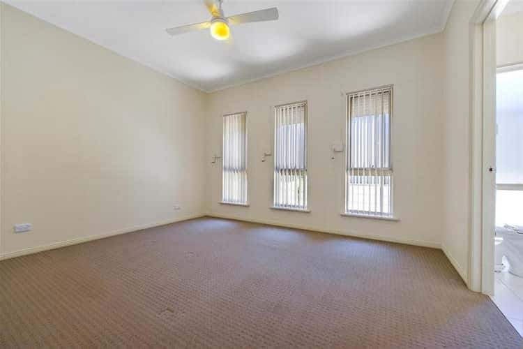 Sixth view of Homely house listing, 11 Salmon Gum Crescent, Blakeview SA 5114