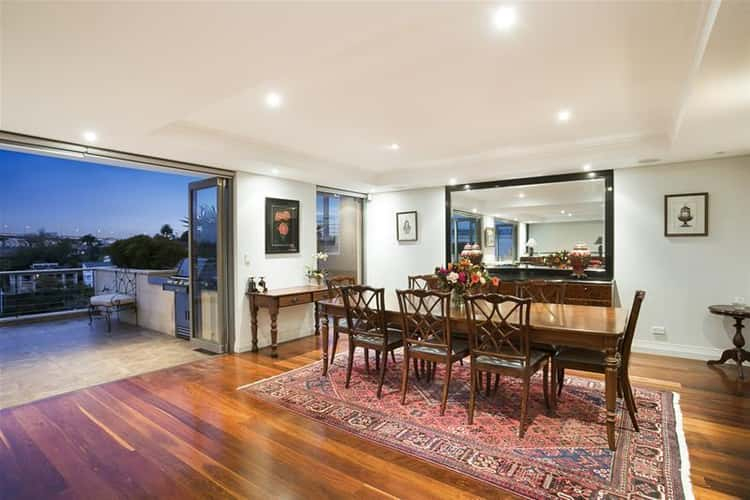 Fourth view of Homely house listing, 9 Kareelah Road, Hunters Hill NSW 2110