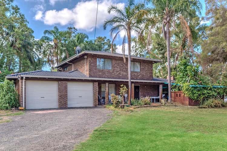 Main view of Homely house listing, 65 Peters Way, Oakford WA 6121