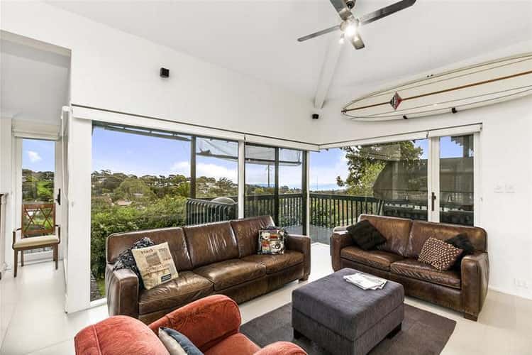 Fourth view of Homely house listing, 35 Ross Street, Seaview Downs SA 5049
