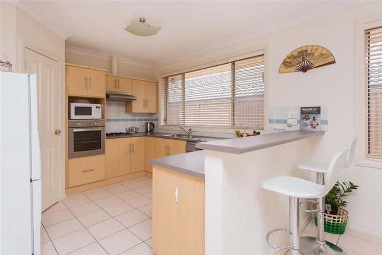 Second view of Homely house listing, 8 Nelson Road, Angle Park SA 5010