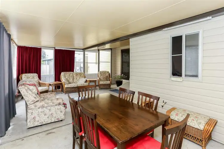 Fourth view of Homely house listing, 6 Albert Street, Singleton NSW 2330