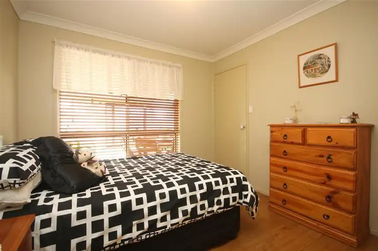 Seventh view of Homely house listing, Address available on request