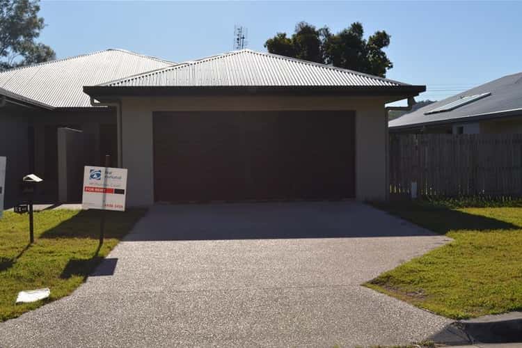 Main view of Homely apartment listing, 2/48 South Molle Boulevard, Cannonvale QLD 4802