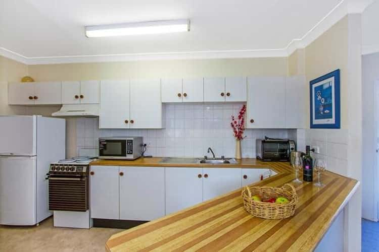 Second view of Homely unit listing, 54/15 Lorraine Avenue, Berkeley Vale NSW 2261