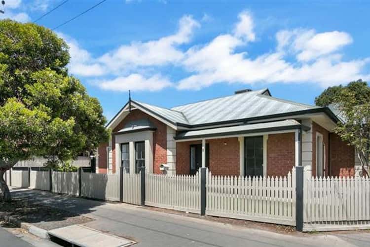 Main view of Homely house listing, 9 Little Street, Cumberland Park SA 5041
