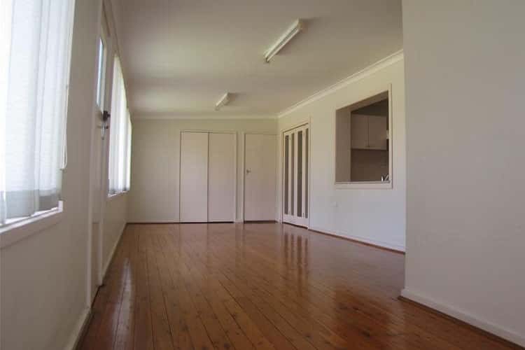 Fifth view of Homely house listing, 7 Baxter Road, Bass Hill NSW 2197