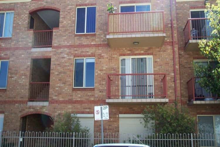 Main view of Homely unit listing, 10/29 St Helena Place, Adelaide SA 5000