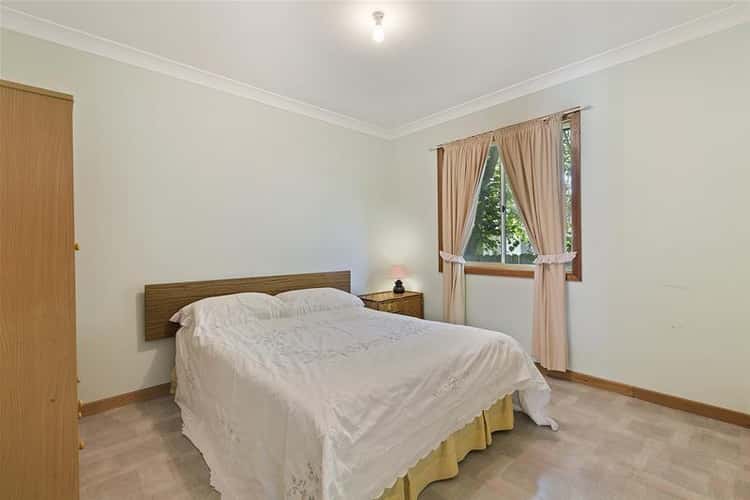 Sixth view of Homely house listing, 16 Murrumbong Road, Summerland Point NSW 2259