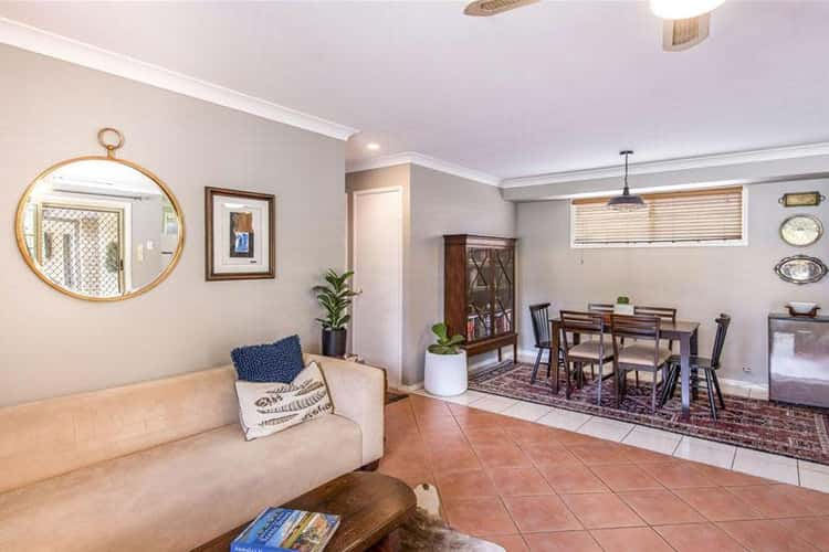 Fifth view of Homely house listing, 4/11 Periwinkle Place, Ballina NSW 2478