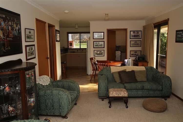 Third view of Homely house listing, 7 Kingfisher Grove, Warrnambool VIC 3280