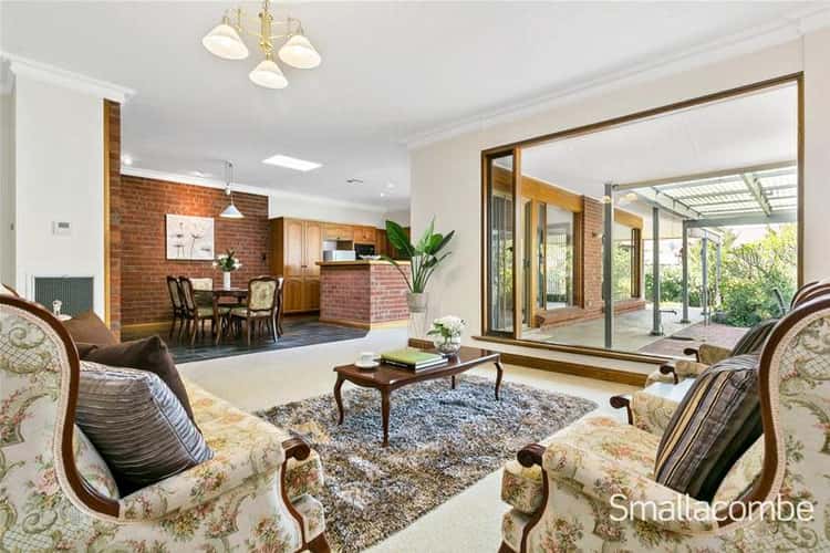 Third view of Homely house listing, 13 George Street, Hawthorn SA 5062