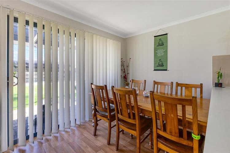 Fourth view of Homely house listing, 10 Coonawarra Avenue, Andrews Farm SA 5114