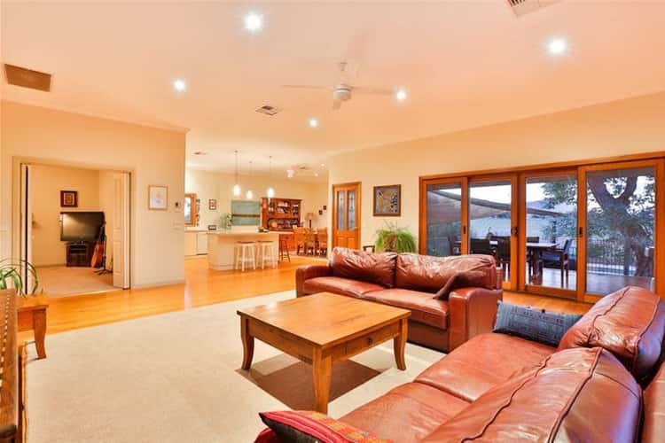 Fourth view of Homely house listing, 44 Chisletts Road, Sunnycliffs VIC 3496