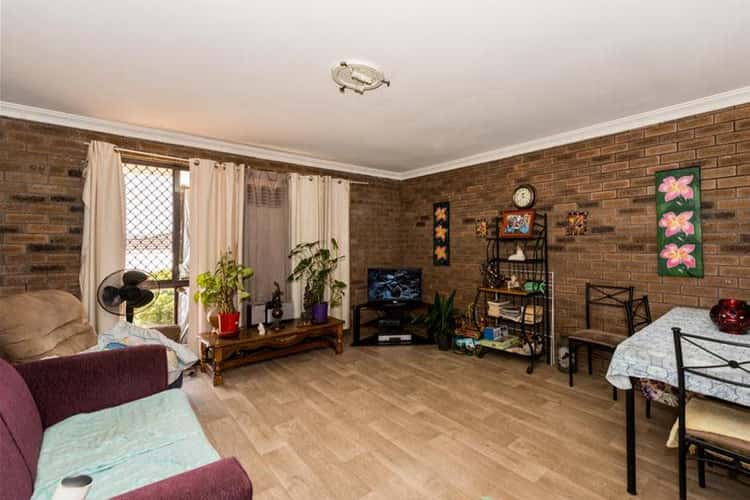 Third view of Homely blockOfUnits listing, 83 Hotham Avenue, Boddington WA 6390