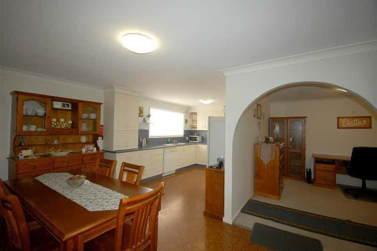 Fourth view of Homely house listing, 14 Veale Street, Ashmont NSW 2650